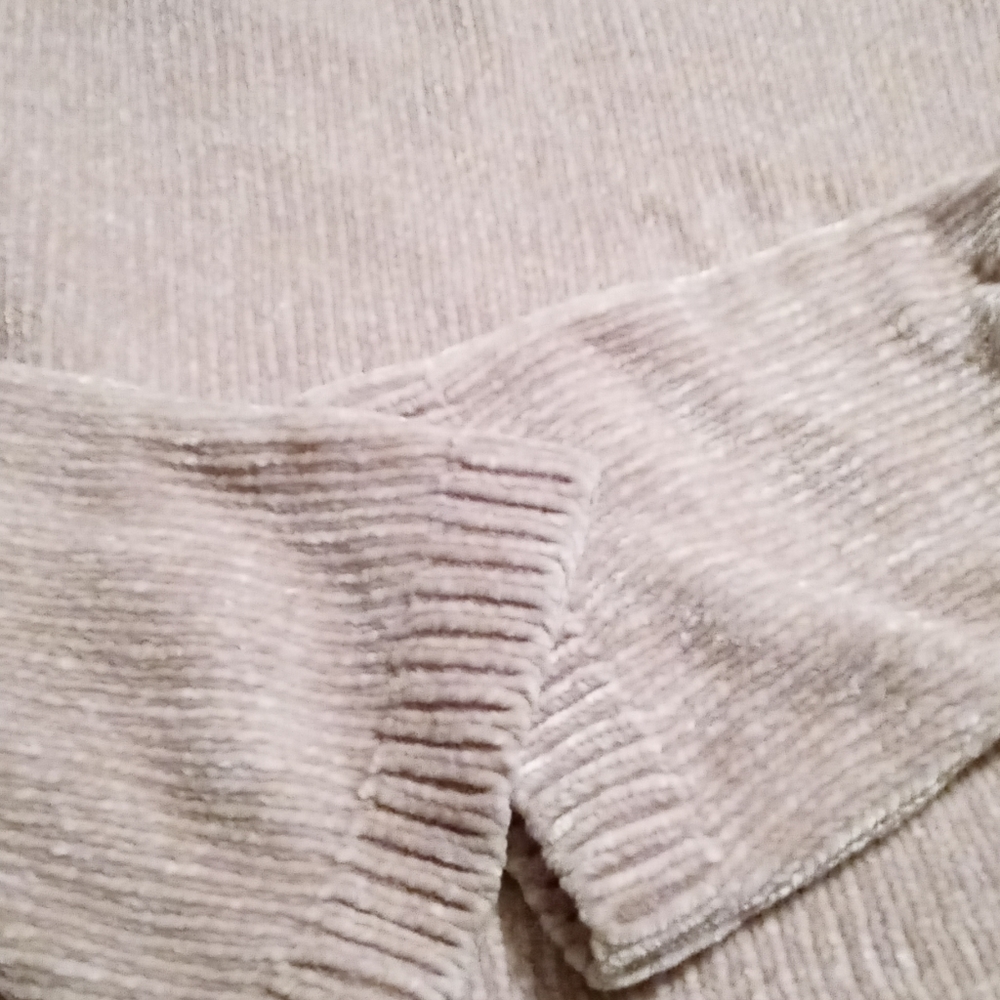 women sweater